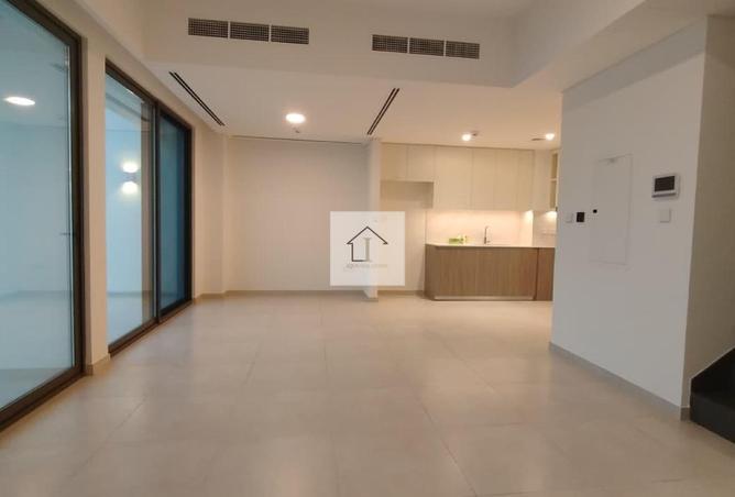 15637179 - صورة العقار 3