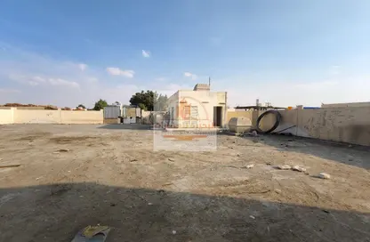 أرض - استوديو للايجار في السجع إس - آلصجعه - الشارقة أرض - استوديو للايجار في السجع إس - آلصجعه - الشارقة