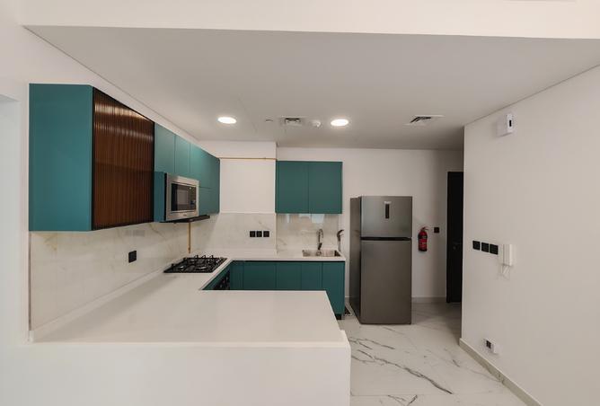 15810556 - صورة العقار 3