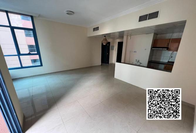 15258053 - الصورة الرئيسية للعقار