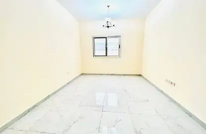 Apartment - 2 Bedrooms - 2 Bathrooms for rent in Muwaileh 29 Building - Muwaileh - Sharjah