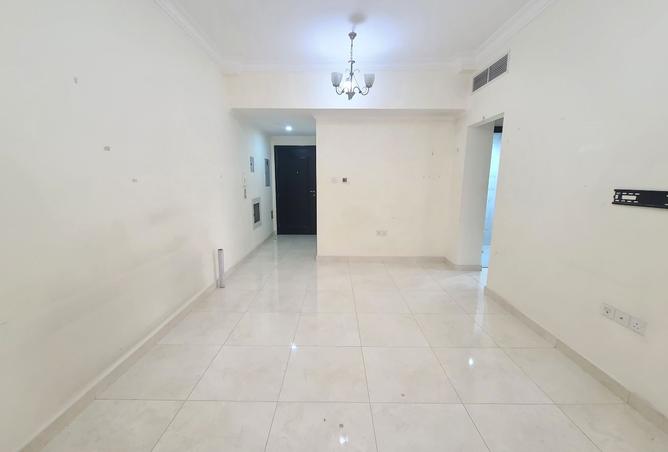 15616584 - صورة العقار 3