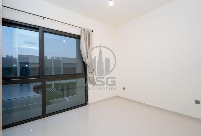 16008707 - صورة العقار 2