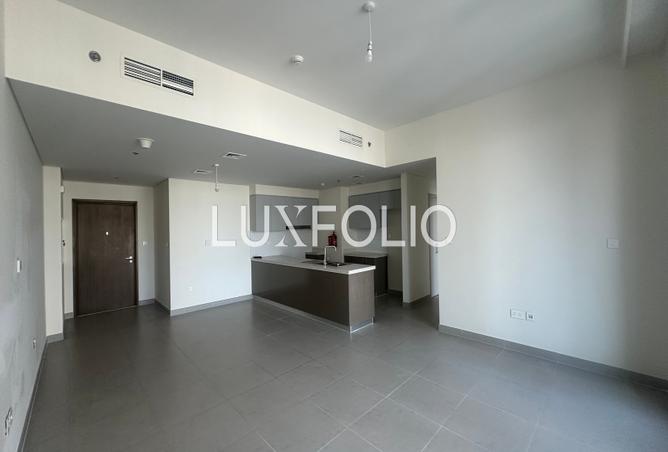 15353064 - Property Image 2