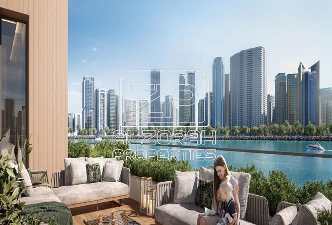 15873896 - صورة العقار 2