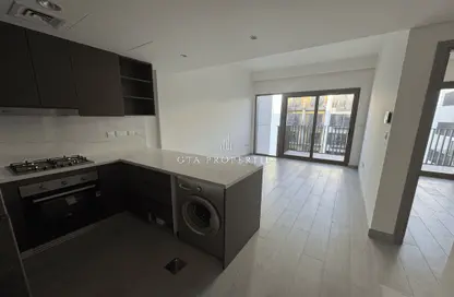 Apartment - 2 Bedrooms - 2 Bathrooms for sale in AZIZI Pearl - Al Furjan - Dubai