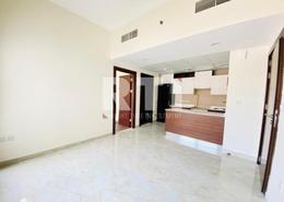 شقة - 1 غرفة نوم - 1 حمام للبيع في مساكن جويا فيردا - قرية الجميرا سركل - دبي