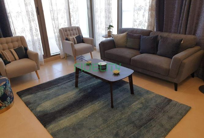 15921712 - الصورة الرئيسية للعقار