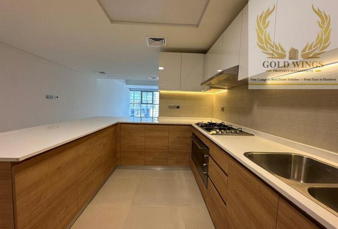 16061432 - صورة العقار 2