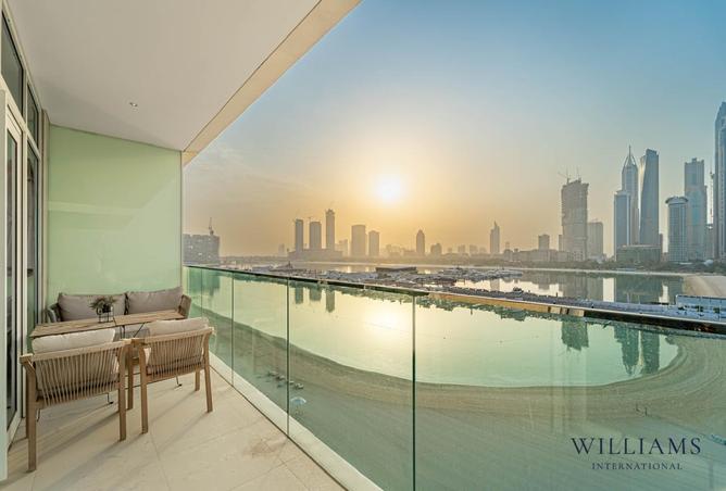 15116693 - Property Main Image