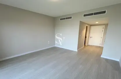 Apartment - 2 Bedrooms - 2 Bathrooms for rent in Urbana - EMAAR South - Dubai South (Dubai World Central) - Dubai