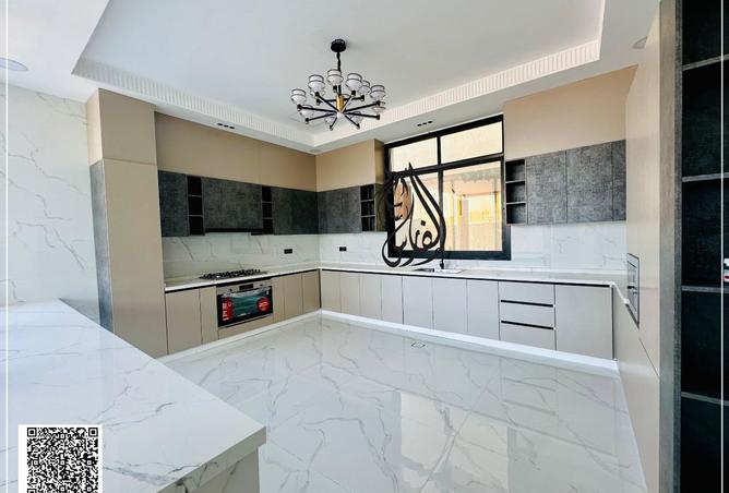 15638594 - صورة العقار 3