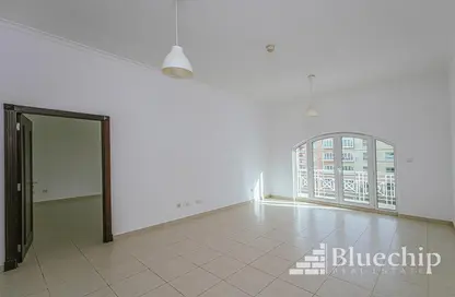 Apartment - 1 Bedroom - 2 Bathrooms for sale in Ritaj F - Ritaj (Residential Complex) - Dubai Investment Park - Dubai
