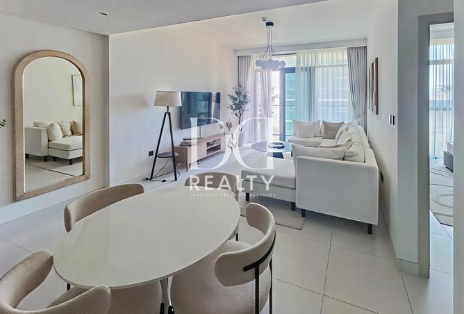 16088723 - صورة العقار 3