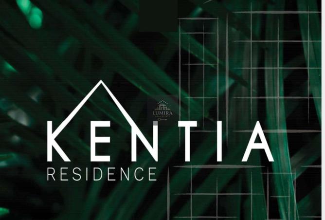 15822513 - Property Image 2