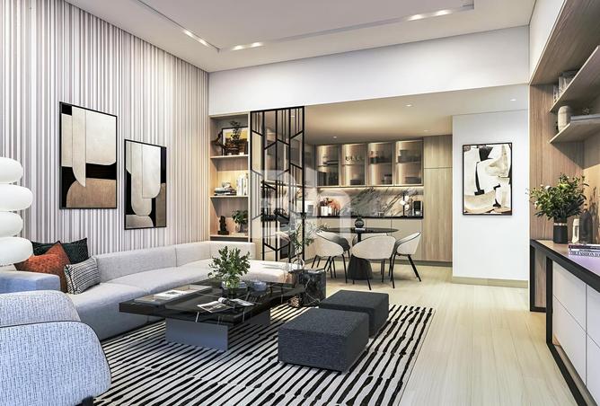 15153722 - Property Main Image