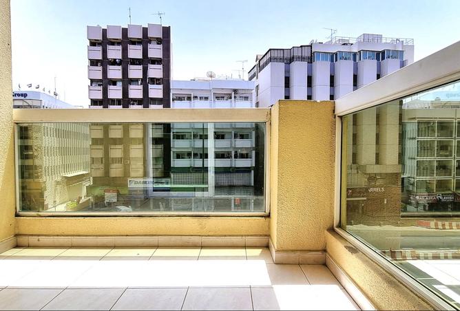 15699502 - Property Image 2