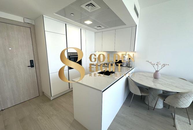 15880290 - صورة العقار 3