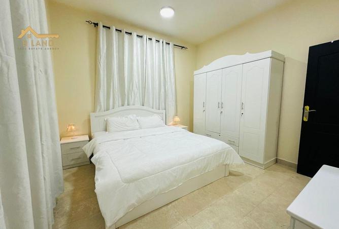 15571023 - صورة العقار 3