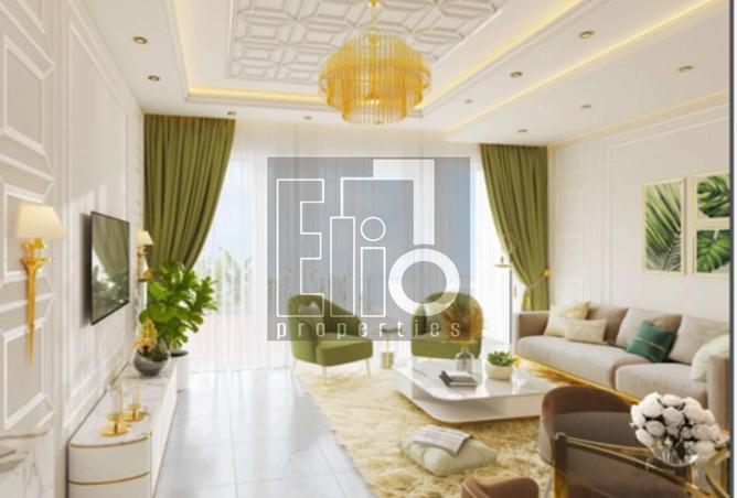 14957169 - Property Image 2