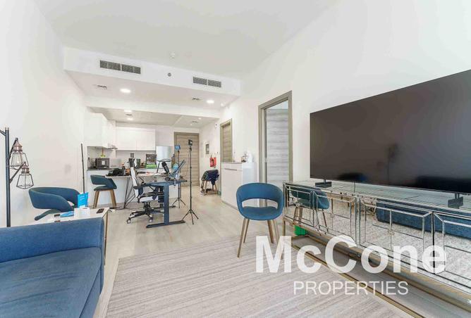 15249656 - Property Image 2
