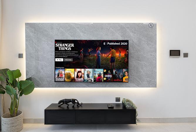 15122569 - Property Image 3