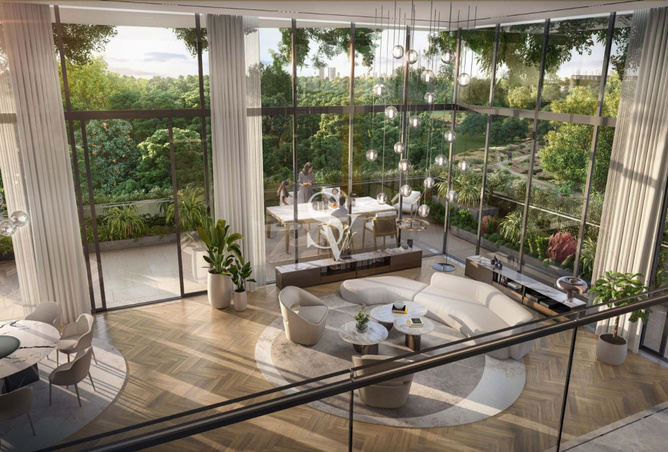 16088818 - Property Image 3