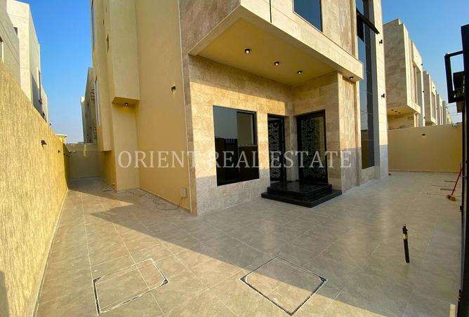 15438587 - Property Image 2