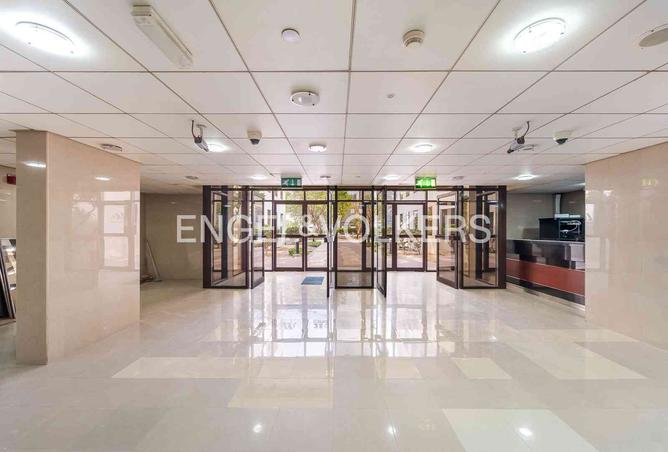 13777087 - Property Image 2