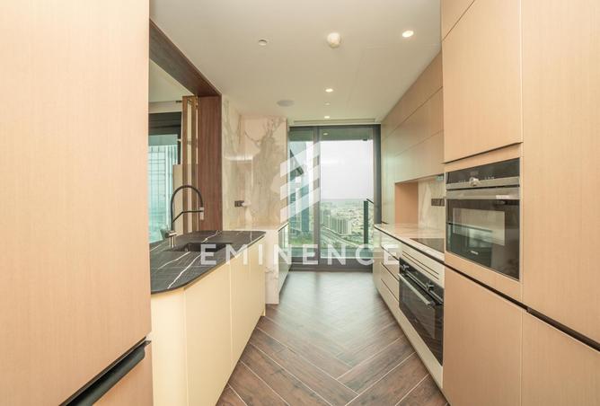 15409404 - Property Image 3