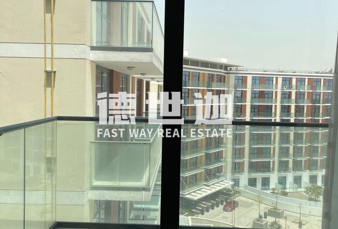 16028908 - Property Image 3