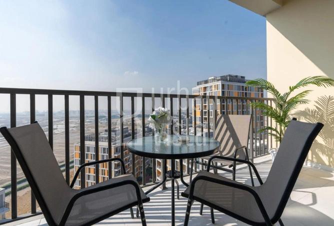 16058079 - Property Image 2