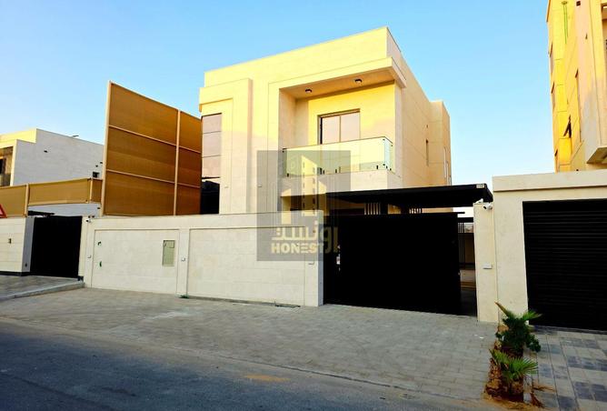 15430267 - صورة العقار 2