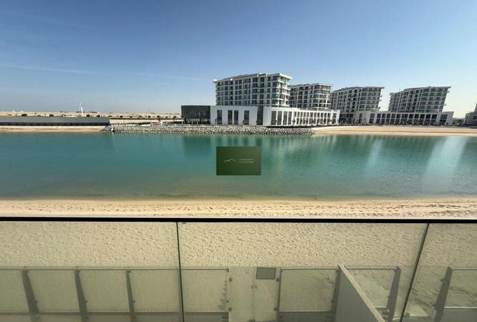 15803070 - Property Image 3