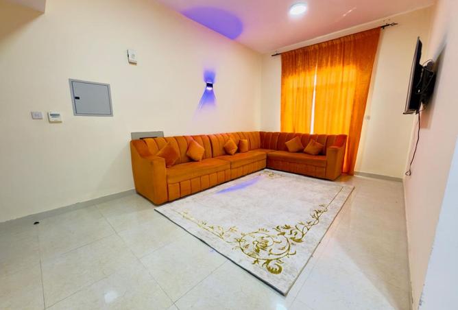 16036970 - Property Main Image