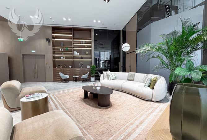 15489287 - صورة العقار 2