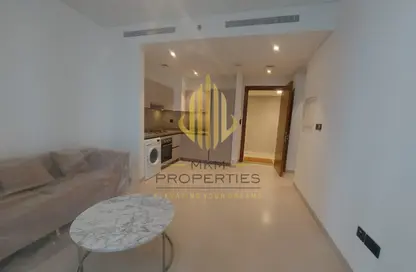 Apartment - 1 Bedroom - 1 Bathroom for sale in Sobha Creek Vistas Reserve - Sobha Hartland - Mohammed Bin Rashid City - Dubai