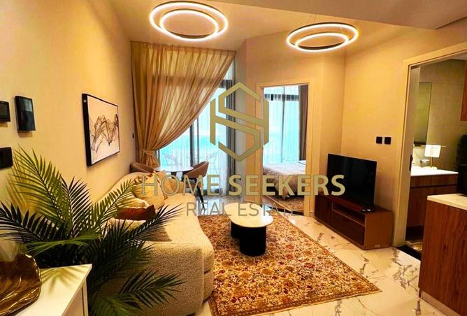 15605824 - Property Image 3