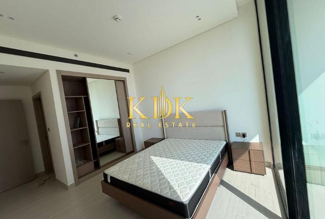 15793067 - الصورة الرئيسية للعقار