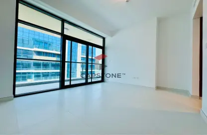 Apartment - 2 Bedrooms - 4 Bathrooms for rent in Al Dana - Al Raha Beach - Abu Dhabi
