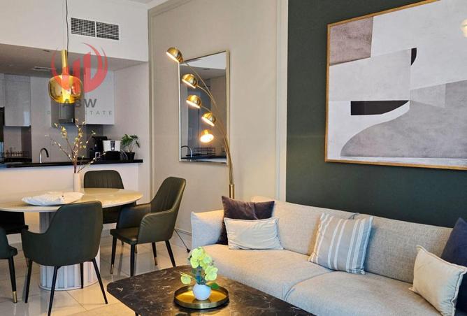 15124526 - Property Image 2