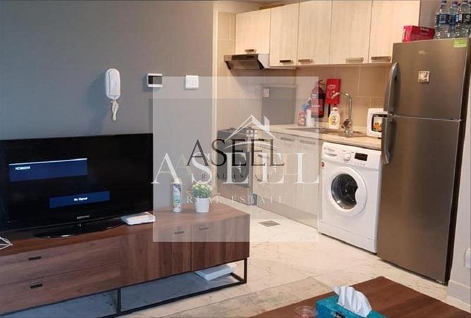 14931471 - صورة العقار 3