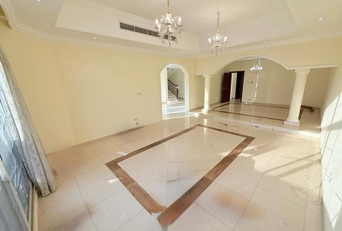 16104436 - الصورة الرئيسية للعقار