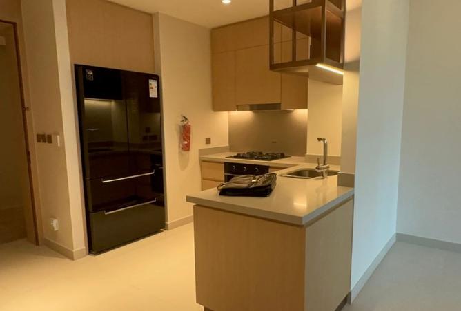 16068481 - صورة العقار 3