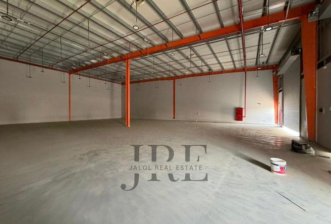 15992252 - Property Image 3