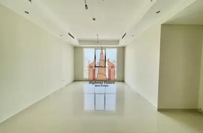 شقة - غرفة نوم - 2 حمامات للايجار في برج صحارى 6 - مجمع صحارى - النهدة - الشارقة