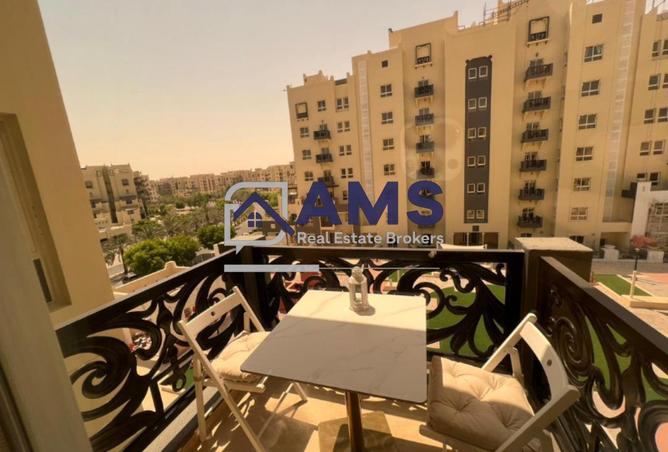 15659516 - الصورة الرئيسية للعقار