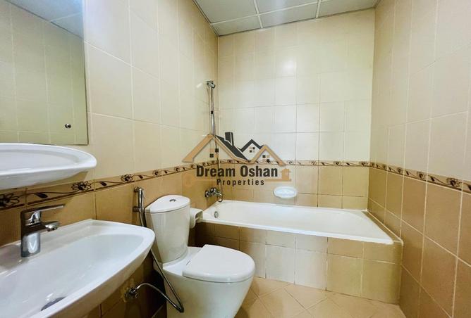 15311170 - Property Image 3