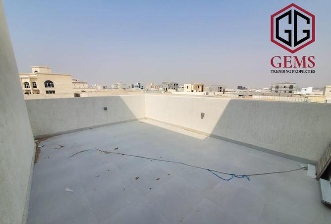 15133220 - Property Image 2