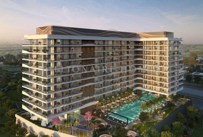 15720147 - Property Main Image